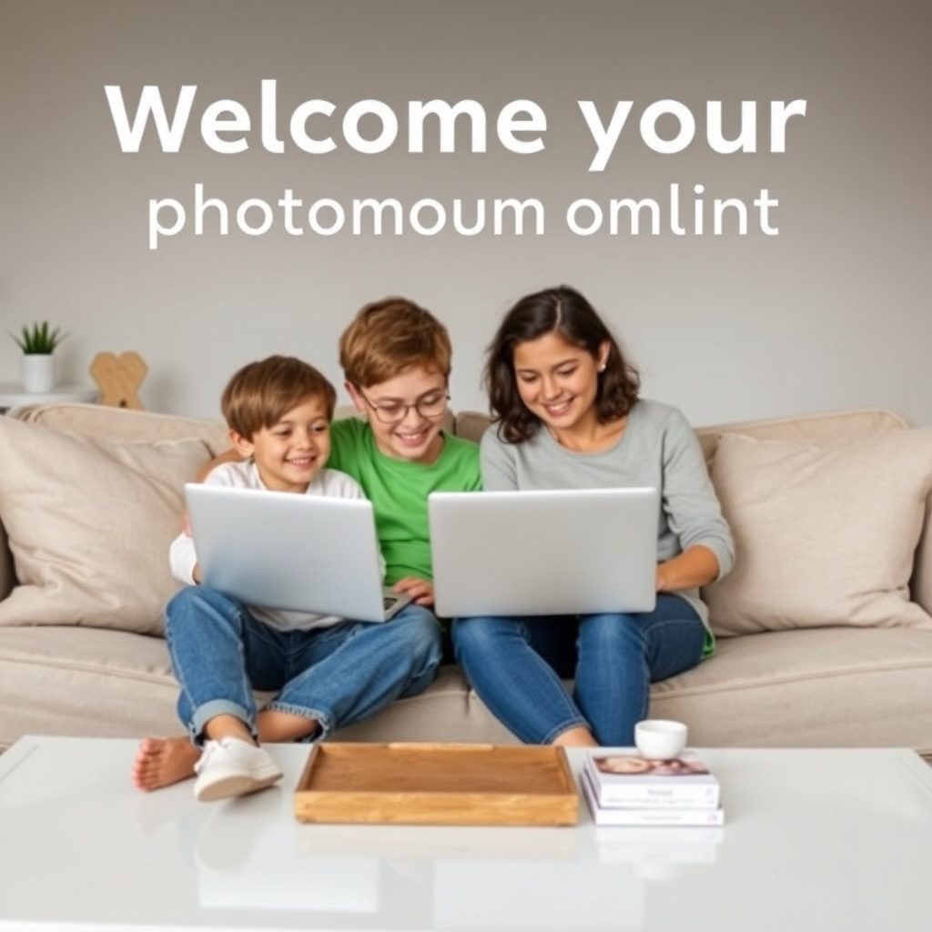 Online Booking